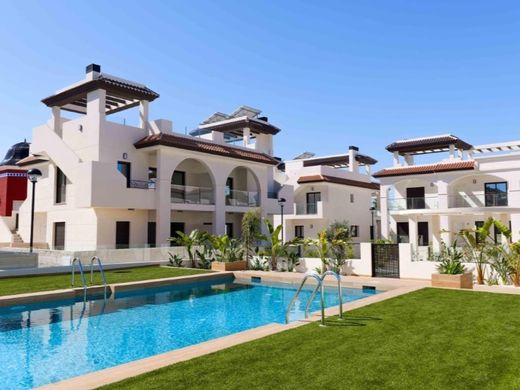 Apartment in Guardamar del Segura, Alicante