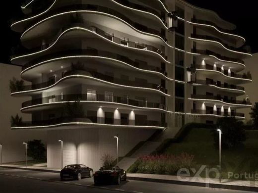 Daire Braga, Distrito de Braga