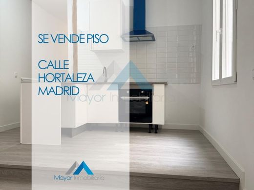 Apartment in Madrid, Province of Madrid