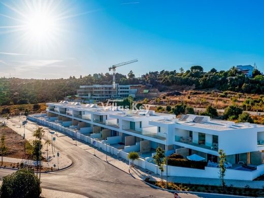 Lüks ev Lagos, Distrito de Faro