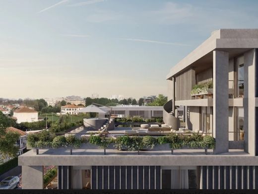 Apartment in Porto, Distrito do Porto