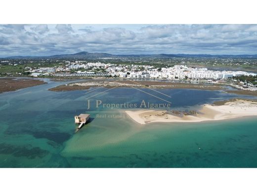 Luxury home in Olhão, Distrito de Faro