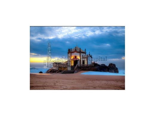 Apartamento - Vila Nova de Gaia, Porto