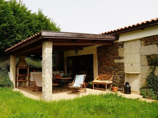 Luxus-Haus in Sabrosa, Distrito de Vila Real