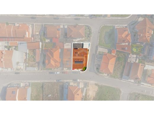 Complesso residenziale a Vila Nova de Famalicão, Distrito de Braga