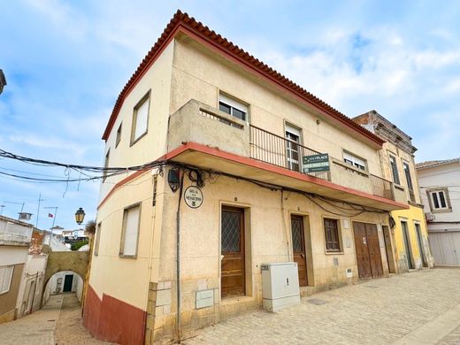 Casa de lujo en Loulé, Faro