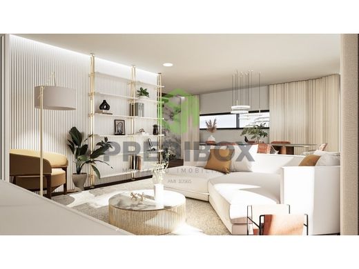 Appartamento a Aveiro, Distrito de Aveiro