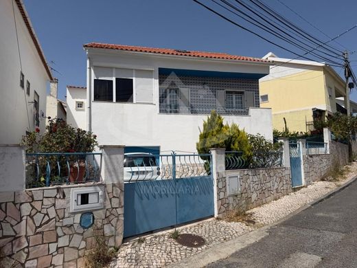 Luxury home in Loures, Lisbon