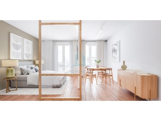 Apartamento - Porto