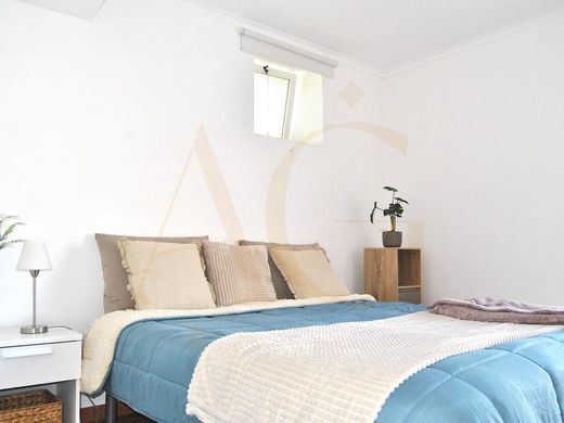Luxury home in Tavira, Distrito de Faro