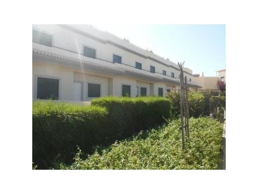 Luxury home in Olhão, Distrito de Faro