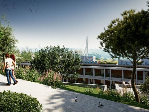 套间/公寓  波圖, Porto