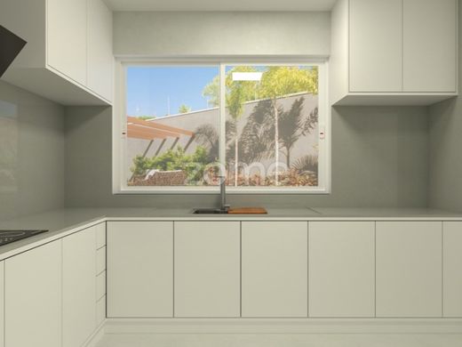 Luxury home in Maia, Distrito do Porto