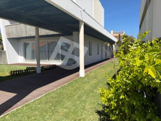 Luxury home in Aveiro