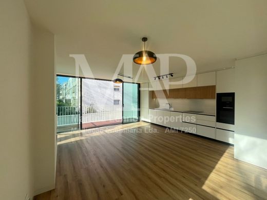 Apartment in Cascais, Lisbon