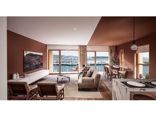 ‏דירה ב  Viana do Castelo, Distrito de Viana do Castelo