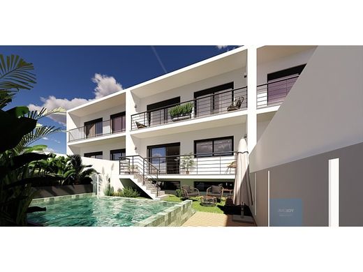 Casa di lusso a Cascais, Lisbona