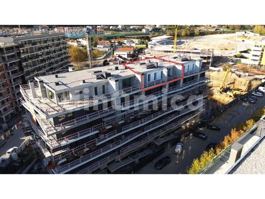 ‏דירת פנטהאוז ב  Vila Nova de Famalicão, Distrito de Braga