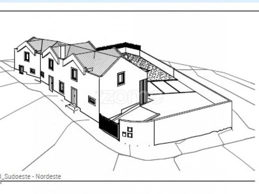 豪宅  Sintra, Distrito de Lisboa