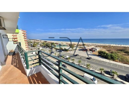 Apartment in Vila Real de Santo António, Distrito de Faro