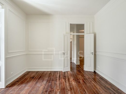 Piso / Apartamento en Lisboa