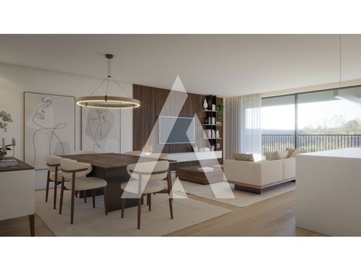 Apartment in Braga, Distrito de Braga