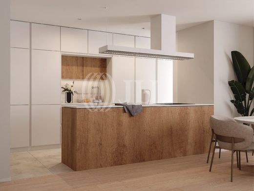 Apartment in Faro, Distrito de Faro