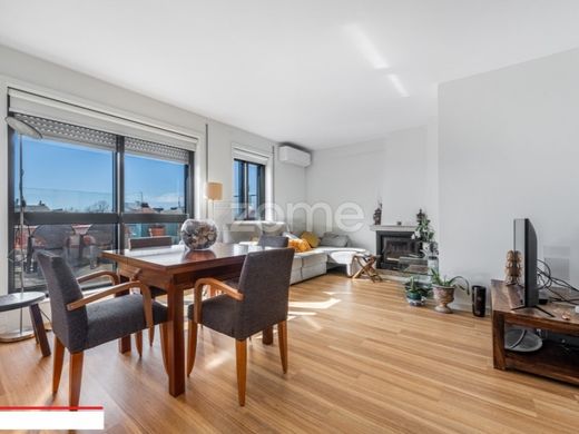 Apartamento - Matosinhos, Porto