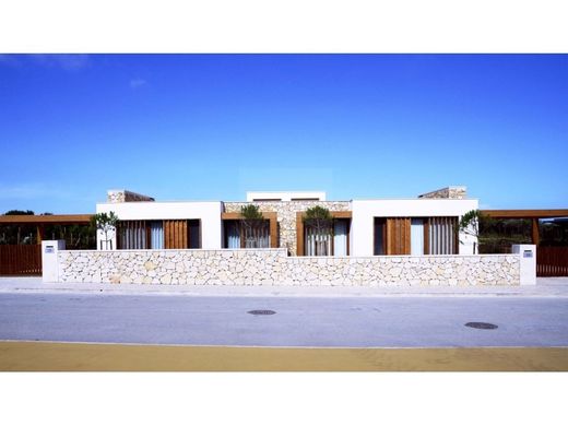 豪宅  Óbidos, Distrito de Leiria