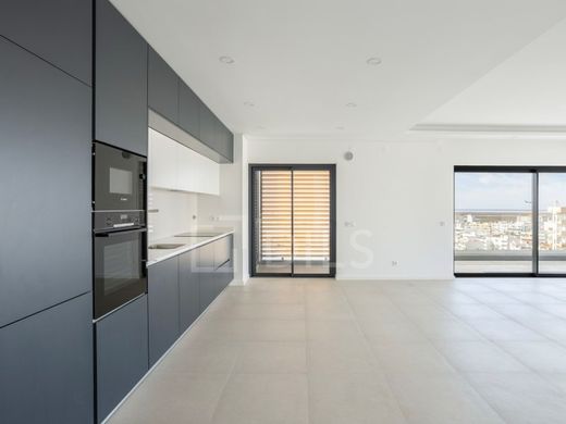 Appartement in Faro, Distrito de Faro