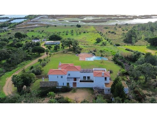 ‏בתי יוקרה ב  Tavira, Distrito de Faro