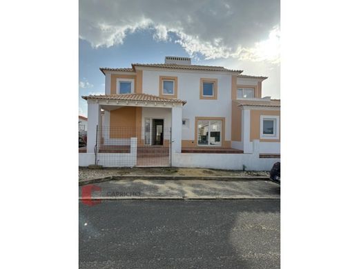 Detached House in Sines, Distrito de Setúbal