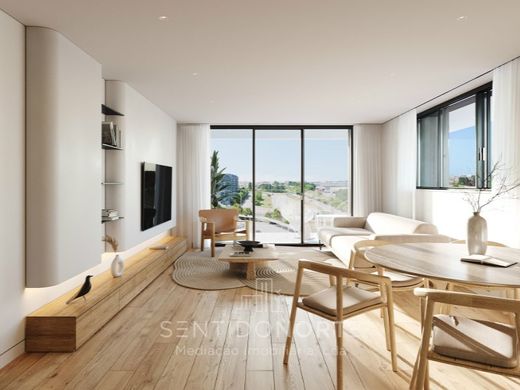 Appartement à Matosinhos, Distrito do Porto