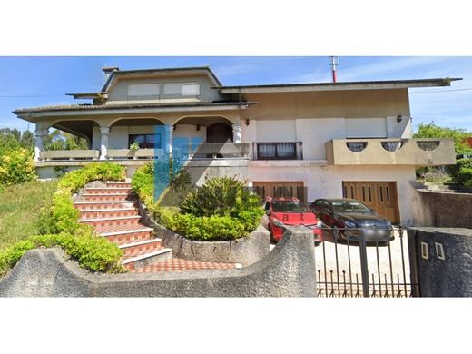 ‏בית חד-משפחתי ב  Espinho, Distrito de Aveiro