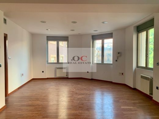 Appartamento a Murcia, Región de Murcia