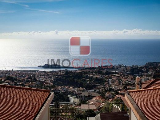 أرض ﻓﻲ Funchal, Madeira