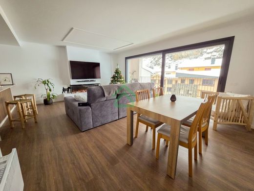 Apartamento - Encamp