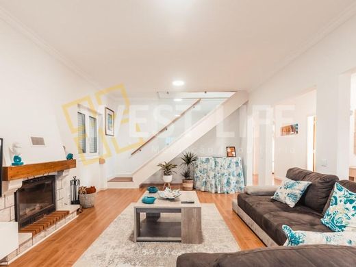 Luxe woning in Torres Vedras, Distrito de Lisboa