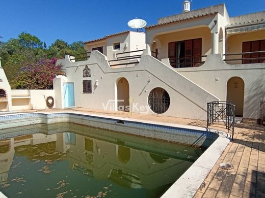 Luxury home in Lagoa, Distrito de Faro