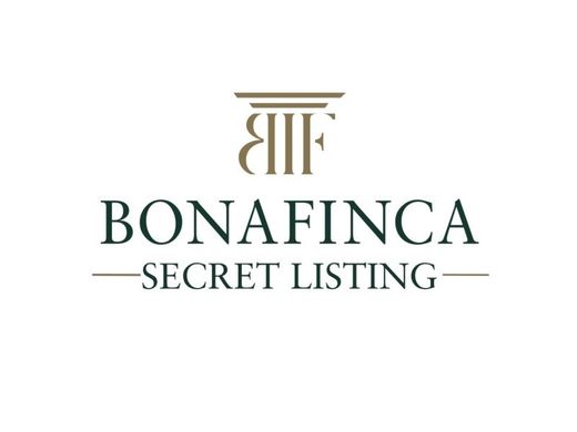 Wohnkomplexe in Palma de Mallorca, Balearen Inseln