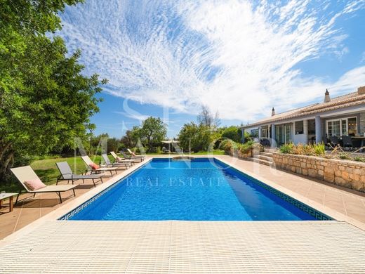 Villa in Lagoa, Distrito de Faro