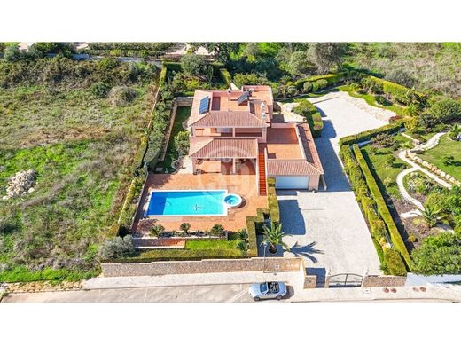 Maison de luxe à Lagos, Distrito de Faro
