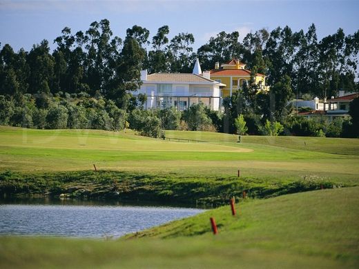 ‏קרקע ב  Sintra, Distrito de Lisboa