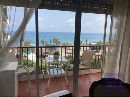 Appartamento a Fuengirola, Málaga