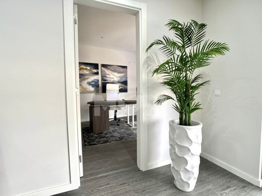 Piso / Apartamento en Olhão, Faro