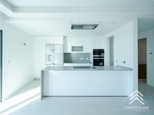 Appartement in Mafra, Distrito de Lisboa