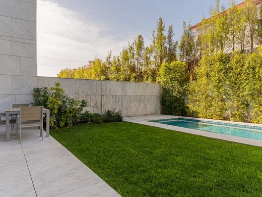 منزل ﻓﻲ Cascais, Distrito de Lisboa