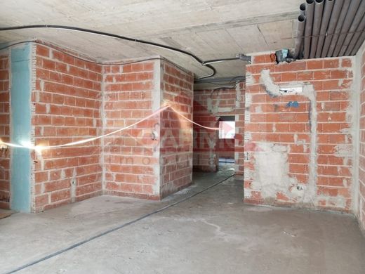 ‏דירה ב  Seixal, Distrito de Setúbal