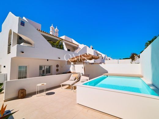 Villa in Loulé, Distrito de Faro