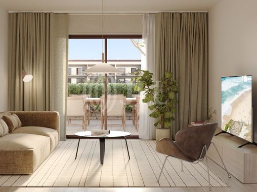 Piso / Apartamento en Tavira, Faro